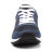 Мужские кроссовки Wrangler Fox 1-DM Suede WM141152-253 синие