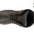 Зимние мужские ботинки Wrangler Grinder Line NewtonXL WM142012/F-30 коричневые