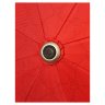 Зонт женский Kobold KE3638-003 в подарочной упаковке