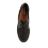 Мокасины мужские Wrangler Ocean Leather WM181120-30 коричневые