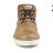 Зимние мужские ботинки Wrangler  Willie Line Willie Desert C.H. WM142167/F-28 коричневые