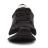 Мужские кроссовки Wrangler Fox 1-DM Suede WM141152-254 черные