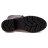 Ботинки женские Wrangler Ballantyne Moto Hi Fur S WL22624-062 зимние черные