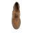 Мокасины мужские Wrangler Ocean Leather WM181120-108 коричневые