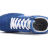 Мужские кроссовки Wrangler Fox 1-DM Suede WM141152-14 голубые