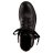 Ботинки женские Wrangler Courtney Moto Lace Fur S WL22616-062 зимние черные