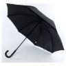 Зонт мужской Trust T19828-01 клетка