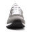 Мужские кроссовки Wrangler Fox 1-DM Suede WM141152-56 серые