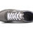 Мужские кроссовки Wrangler Fox 1-DM Suede WM141152-56 серые