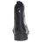 Ботинки мужские Wrangler Spike Mid Fur S WM22072-062 зимние черные