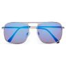 Солнцезащитные очки Vans Holsted Shades VA36VLY43