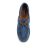 Мокасины мужские Wrangler Ocean Suede WM181121-118 синие