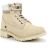 Зимние женские ботинки Wrangler Creek Fur S WL182530-182 бежевые
