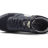 Мужские кроссовки Wrangler Fox 1-DM WM141153-16 тёмно-синие