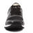 Мужские кроссовки Wrangler Fox 1-DM WM141153-62 черные