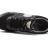 Мужские кроссовки Wrangler Fox 1-DM WM141153-62 черные