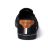 Слипоны мужские Wrangler Odyssey Slip On WM01041S-062 текстильные черные