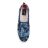 Слипоны женские Wrangler Icon Slip On WL181501-117 синие