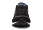 Мужские кроссовки Wrangler Sly-DM WM141165-259 черные