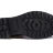Зимние женские ботинки Wrangler Creek Booty Leather WL162504-62 черные