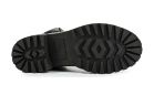 Зимние женские ботинки Wrangler Creek LTH Fur WL182508-62 черные
