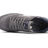 Мужские кроссовки Wrangler Sly-DM WM141165-262 серые