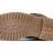 Зимние женские ботинки Wrangler Creek Rio WL162701M-30 коричневые