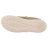 Слипоны мужские Wrangler Makena Stone Slip On WM31161-025 текстильные бежевые