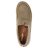 Слипоны мужские Wrangler Makena Stone Slip On WM31161-025 текстильные бежевые