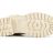 Зимние женские ботинки Wrangler Creek Patch Fur S WL182517-182 бежевые