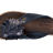 Женские сандали Wrangler Key Cross Sandal WL131542-172 синие