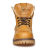 Зимние мужские ботинки Wrangler Creek Fur WM162001/F-71 желтые