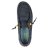Ботинки мужские Wrangler Makena Knit WM31170-016 текстильные синие