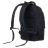 Рюкзак школьный Torber CLASS X T2743-23-Bl черный