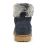Зимние женские ботинки Wrangler Creek Alaska Fur S WL182515-16 синие