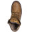 Зимние мужские ботинки Wrangler Yuma Fur WM162002/F-71 желтые