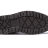 Ботинки Wrangler Miwouk WM162015-30 коричневые