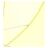 Зонт ArtRain 1653-1942 Жираф желтый