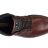 Ботинки Wrangler Miwouk WM162015-64 коричневые