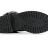 Зимние женские ботинки Wrangler Creek Alaska LTH Fur S WL182516-62 черные