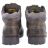 Ботинки мужские Wrangler Yuma Fur S WM12000-056 зимние серо-коричневые