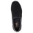 Слипоны мужские Wrangler Valley Slip On WM31041-062 текстильные черные