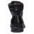 Кожаные мужские ботинки Wrangler Clif WM162020-62 черные
